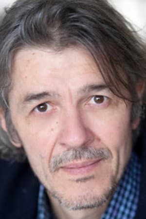 Edouard Laug profile