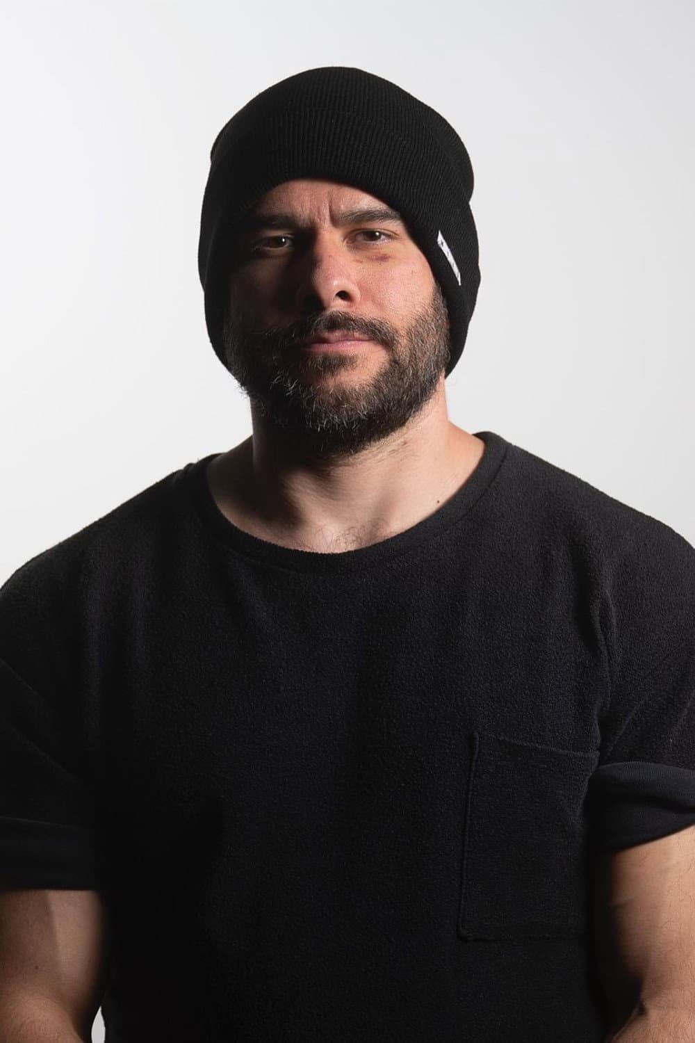 Brett Hundley profile