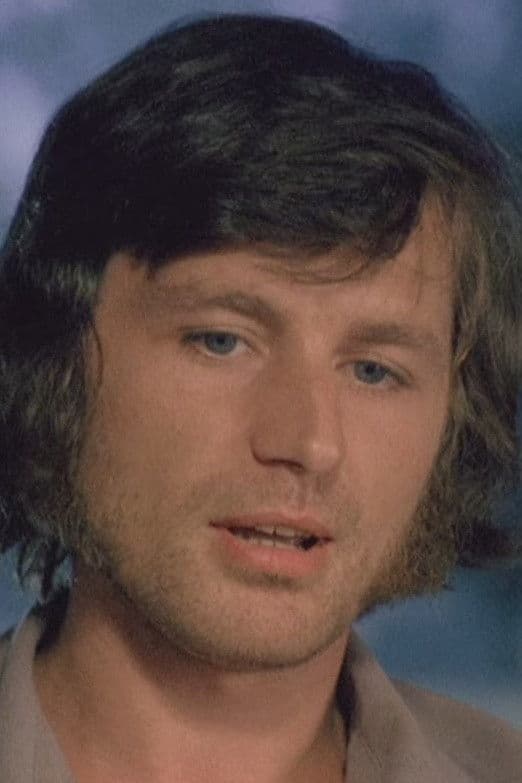 Eddie Brugman profile