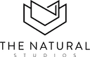 The Natural Studios