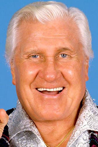 Freddie Blassie profile