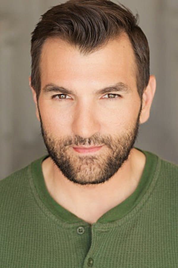 Joe Sobalo Jr. profile