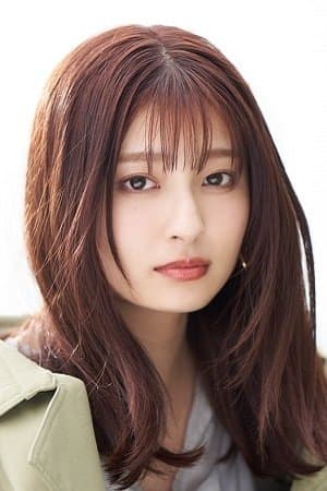 Ai Yoshikawa profile