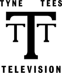 Tyne Tees Television
