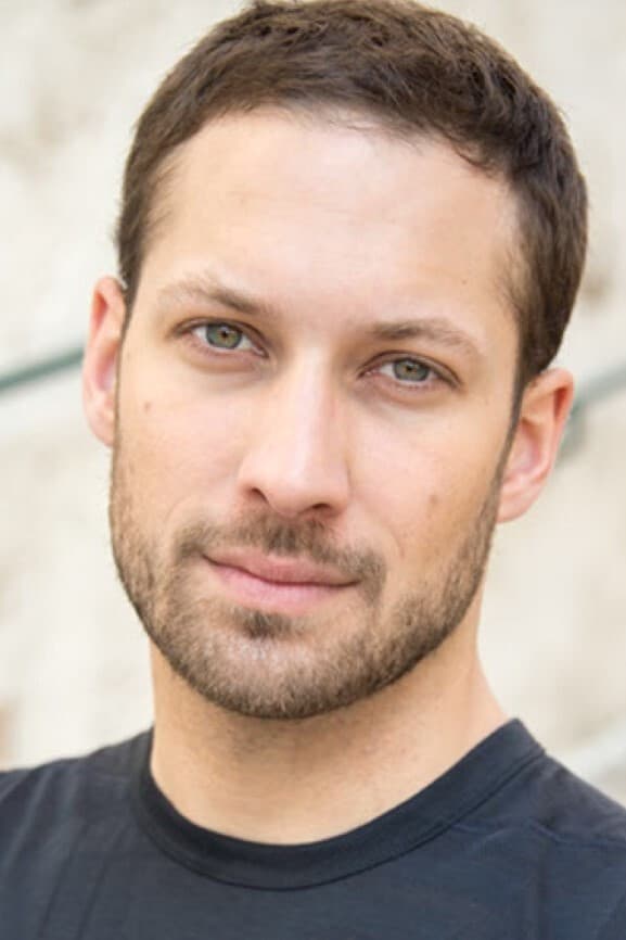 Maxime Pambet profile