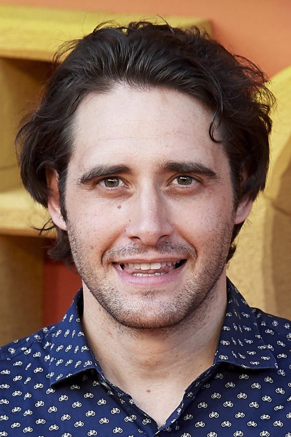 Llorenç González profile