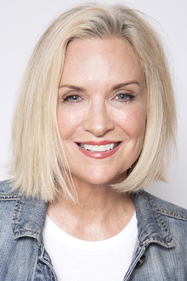 Robin McDonald profile