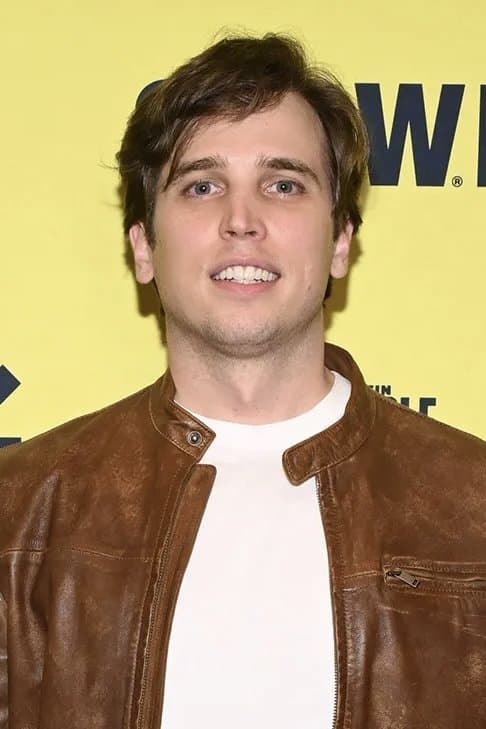 Josh Rosenbaum profile