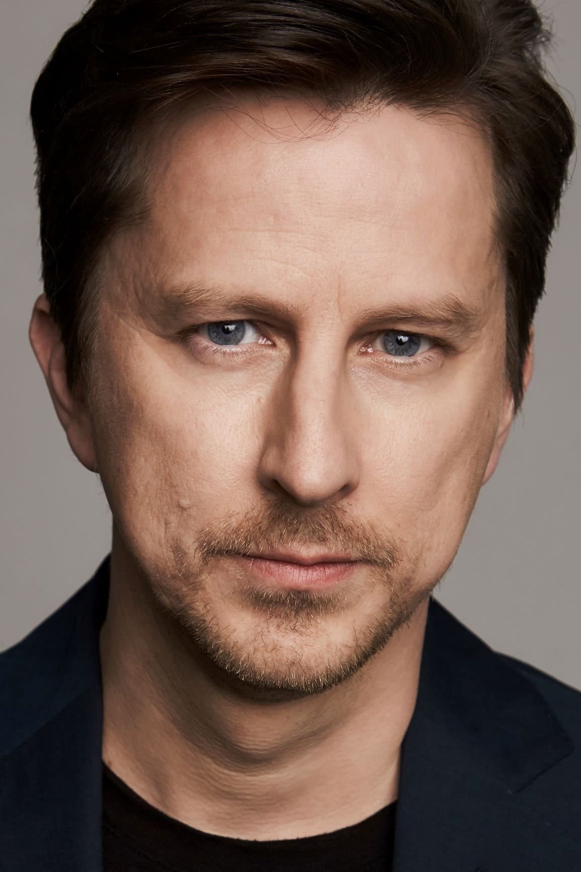 Lee Ingleby profile
