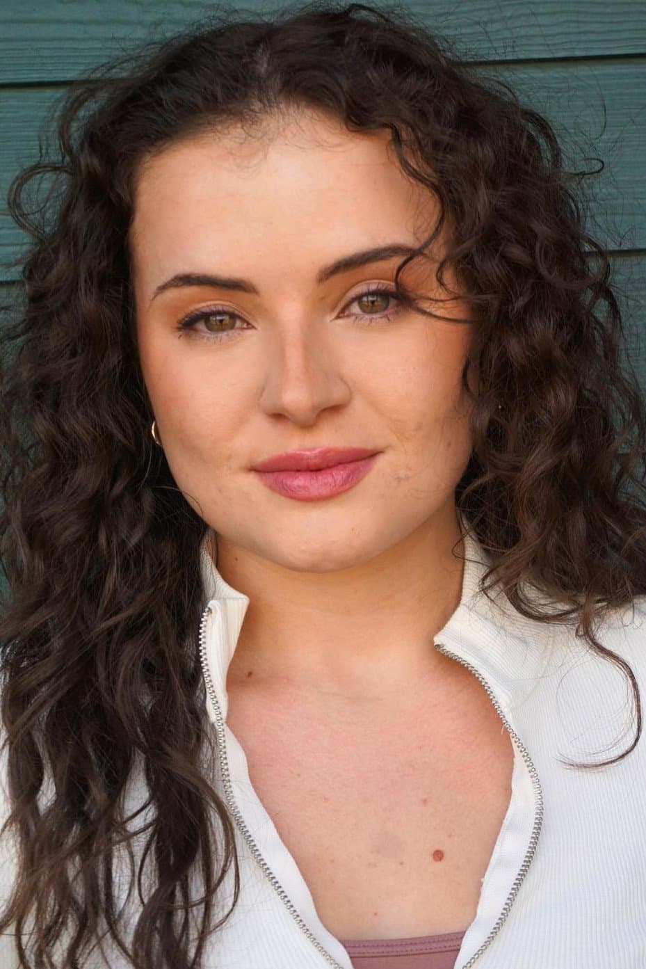 Delaney White profile