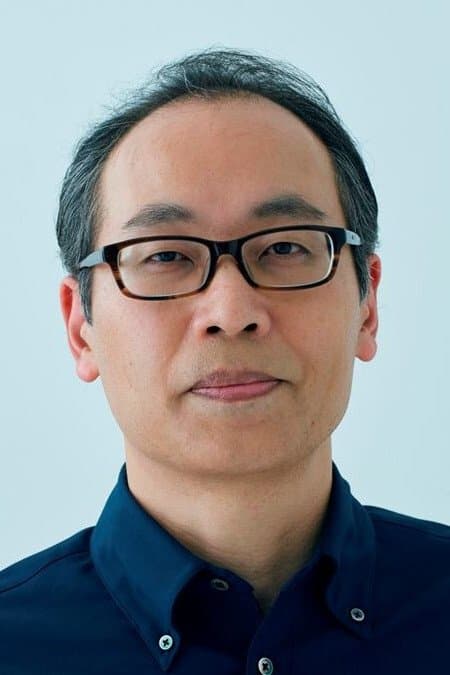 Bokuzo Masana profile