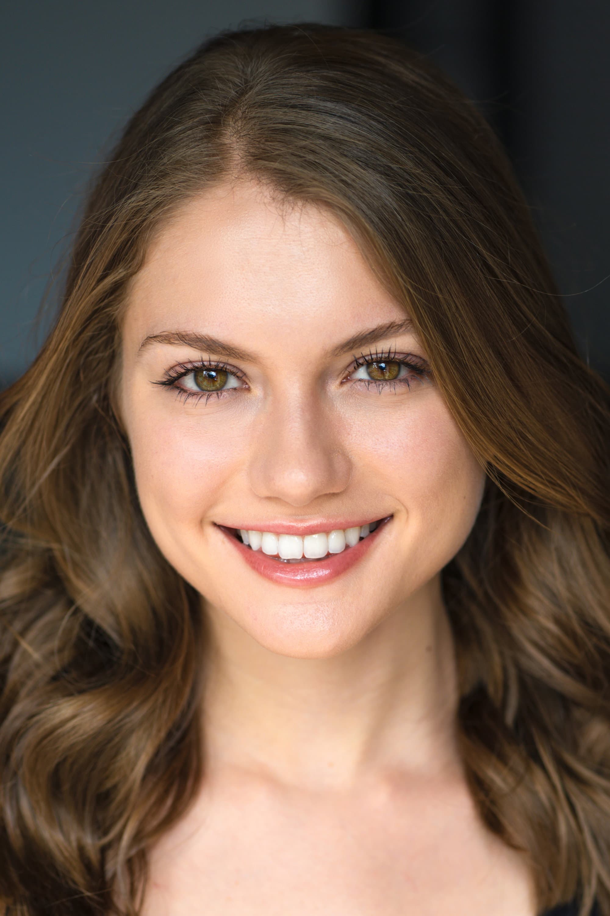 Shifra Zuckerman profile