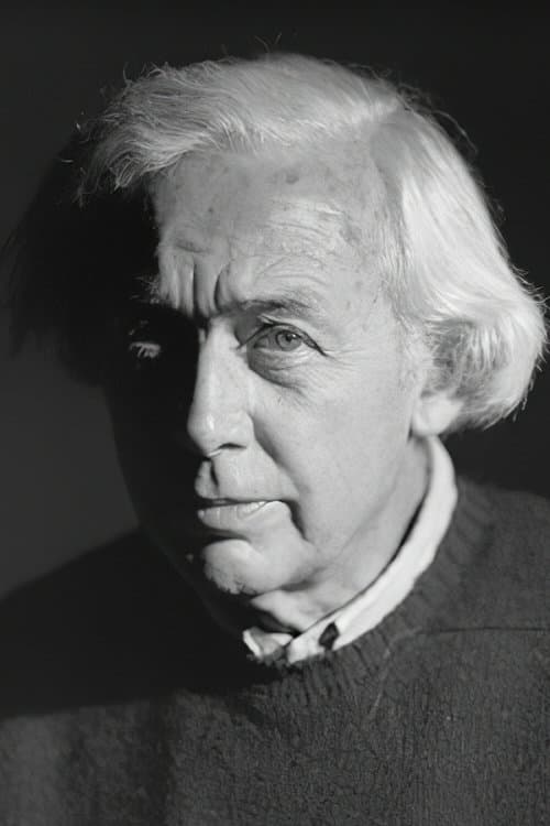 Robert Bresson profile