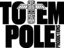 Totem Pole Productions