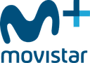 Movistar Plus+