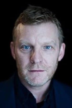 Stevan Rimkus profile