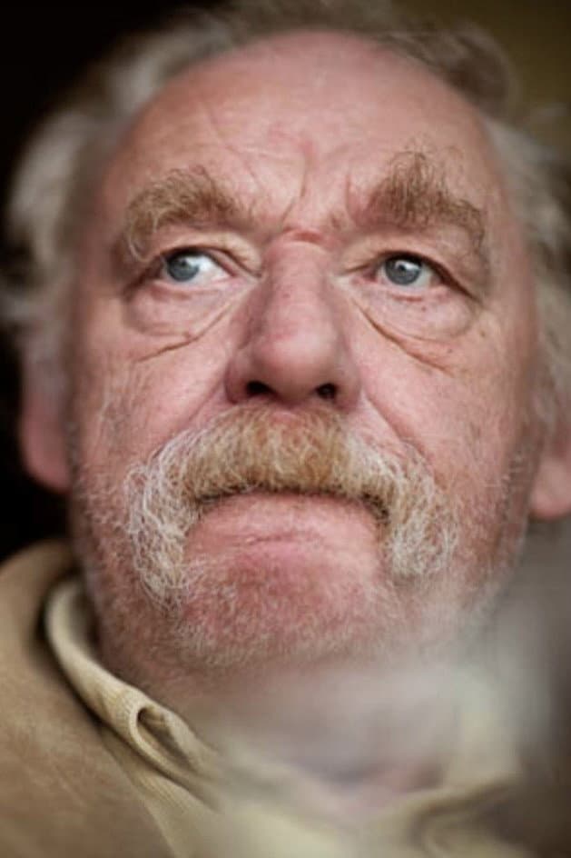 Viktor Friberg profile