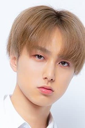 Takumi Ozaki profile