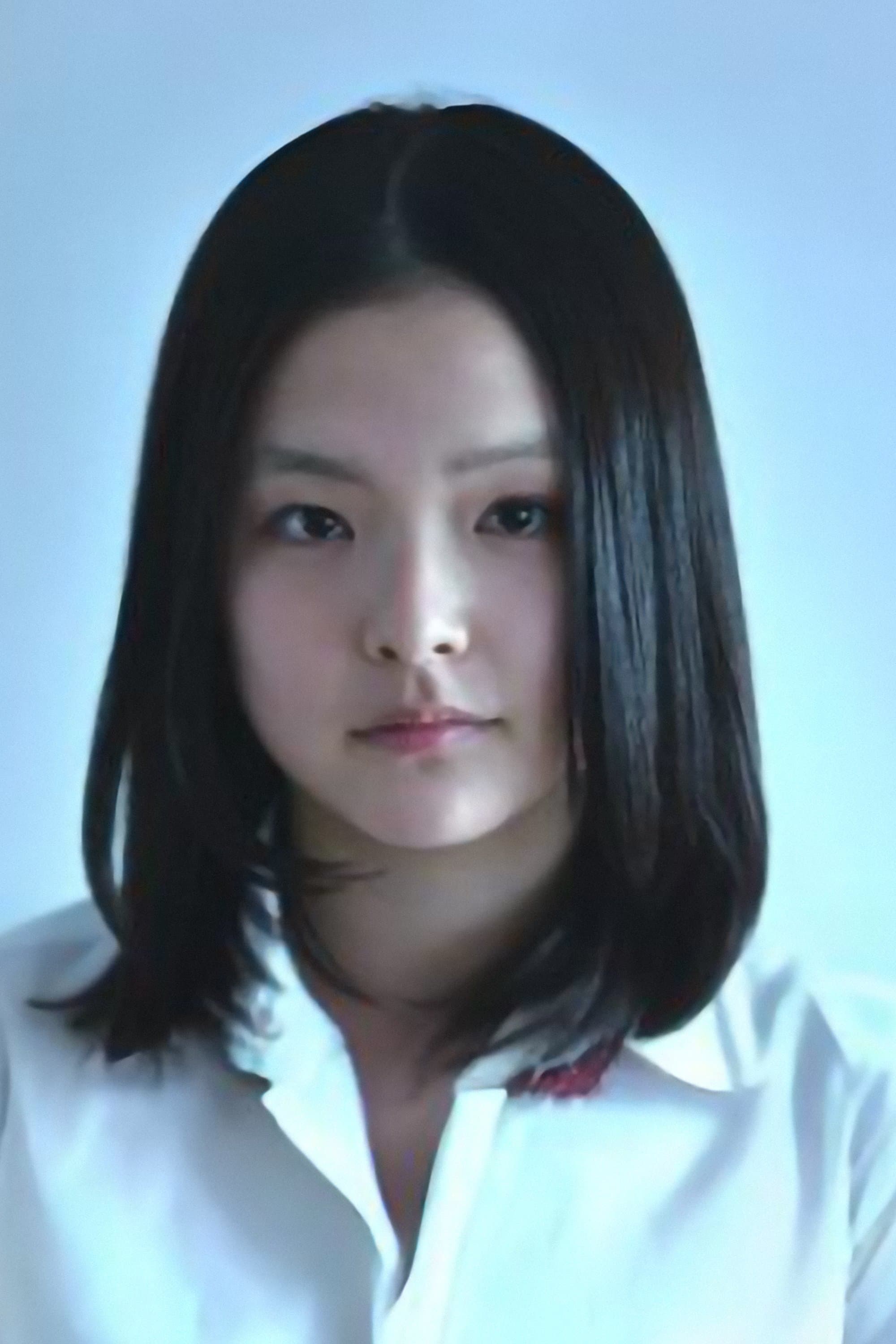 Maaya Kondo profile