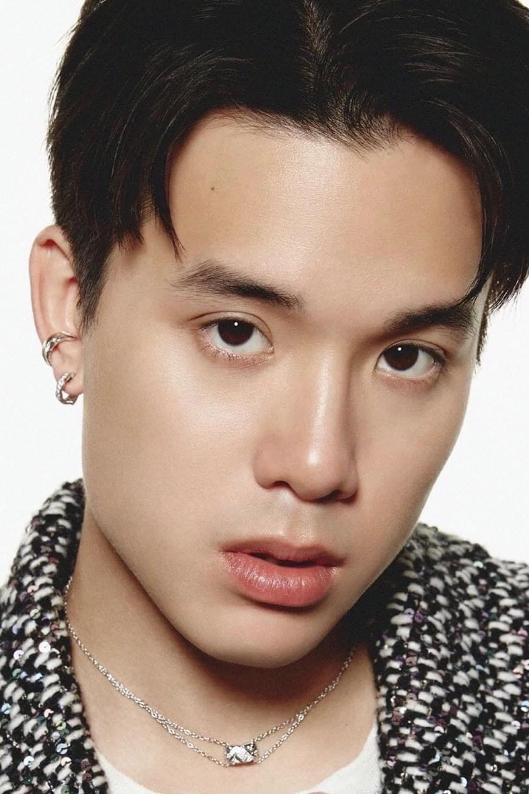 Teeradon Supapunpinyo profile