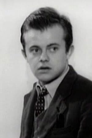 Nikola 'Kole' Angelovski profile