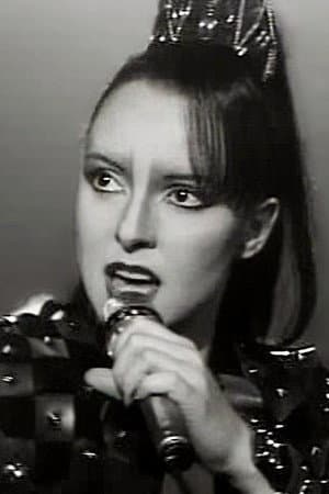 Dominique Wenta profile