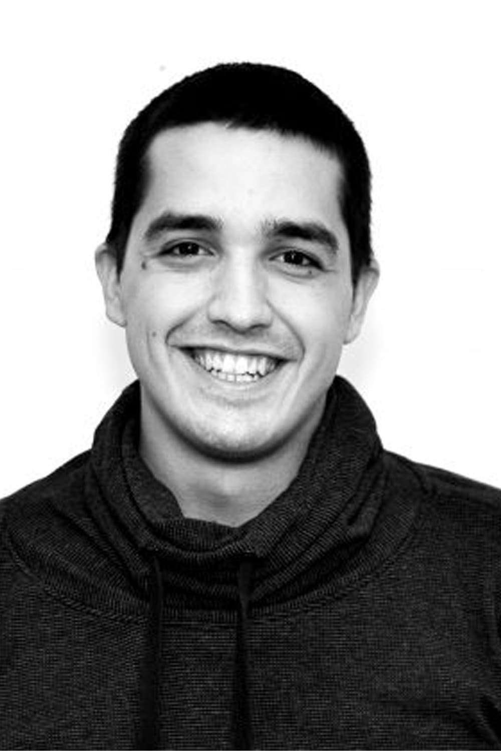 Jovan Zdravković profile