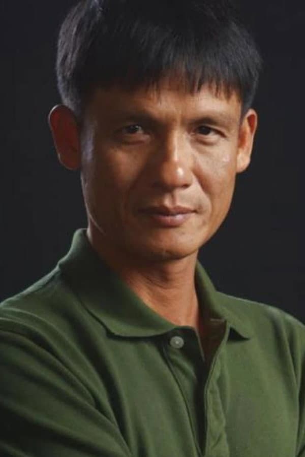 Lý Thái Dũng profile