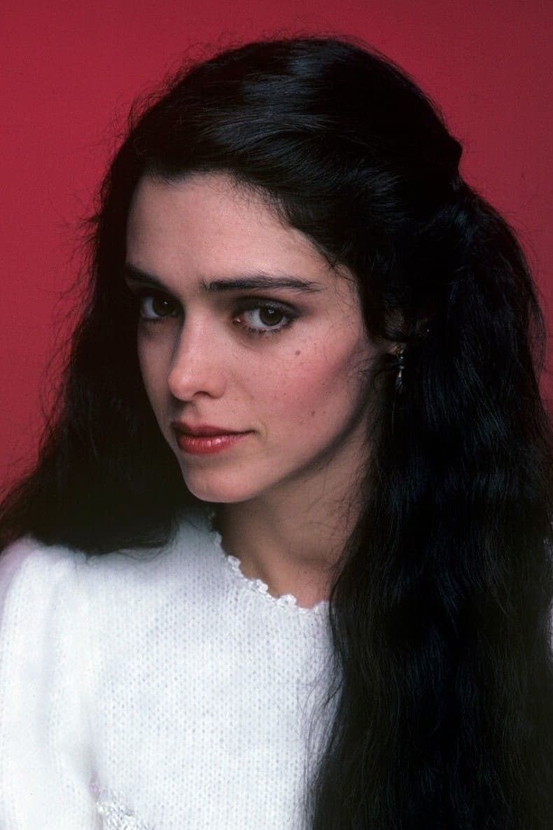 Kathleen Beller profile