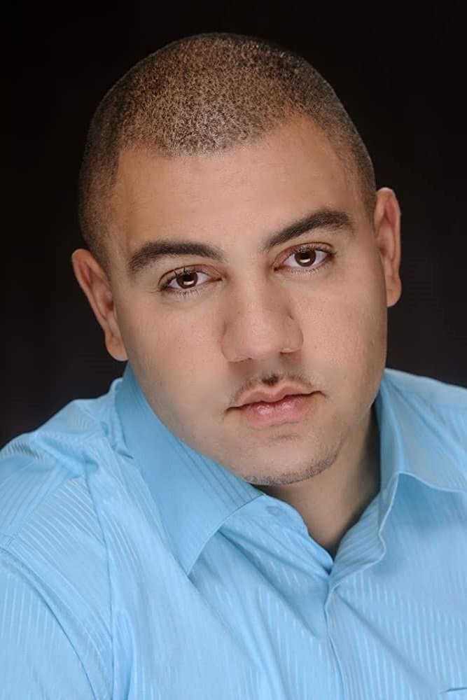 Justin Bigelli profile