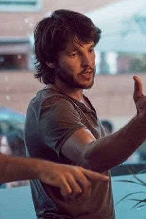 Miquel Prohens profile