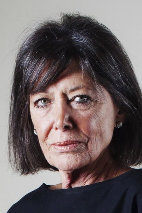 Peggy Steffans profile