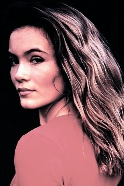 Charlotte Chatton profile