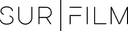 Sur Film