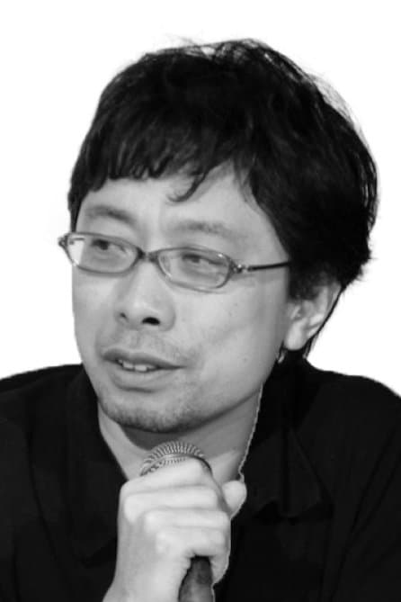 Kazuya Tsurumaki profile