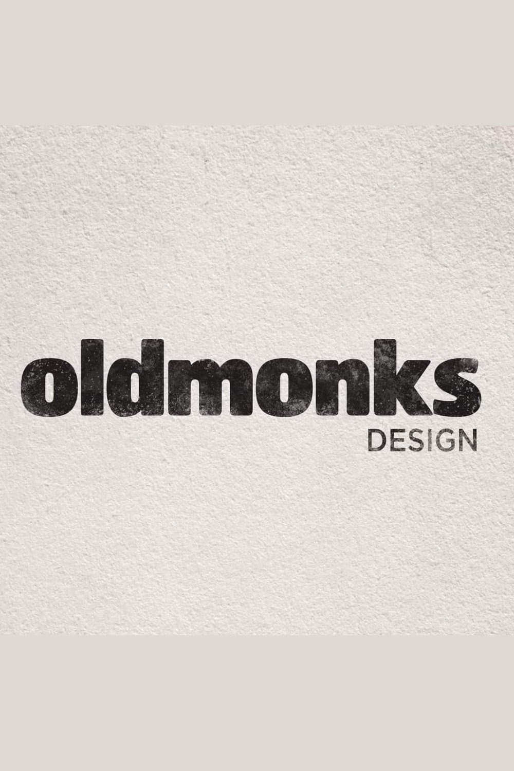 Oldmonks Design profile