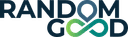 RandomGood Foundation