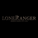 Loneranger Production