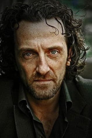 Alberto Bognanni profile