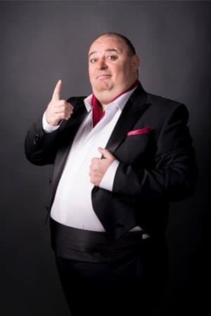 Lyubomir Neikov profile