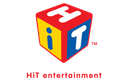 HiT Entertainment