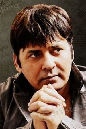 Sudesh Lehri profile