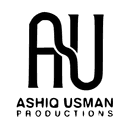 Ashiq Usman Productions