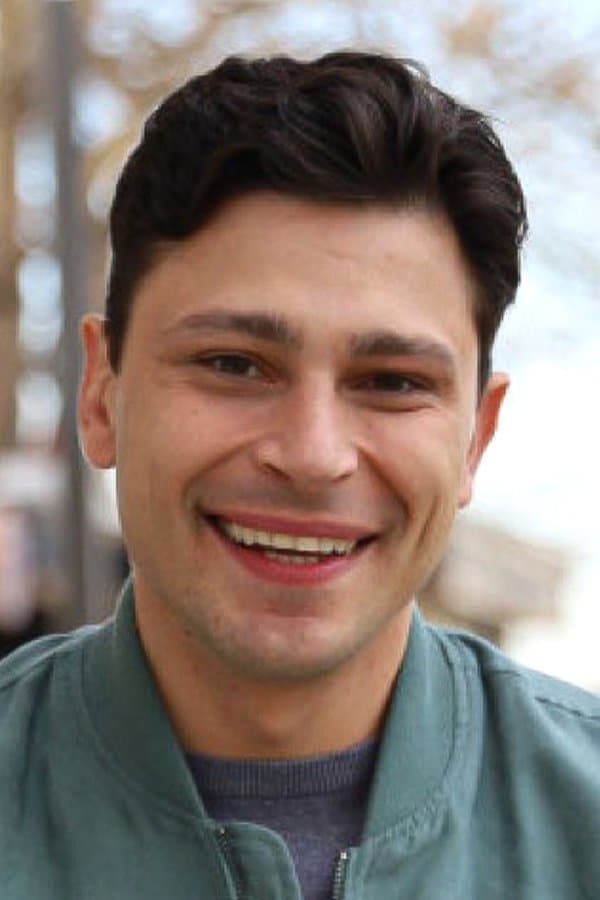 Marko Janketić profile