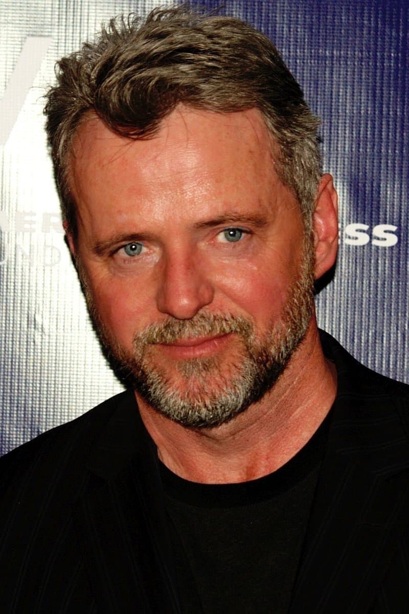 Aidan Quinn profile