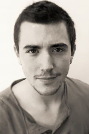 Russell Crous profile