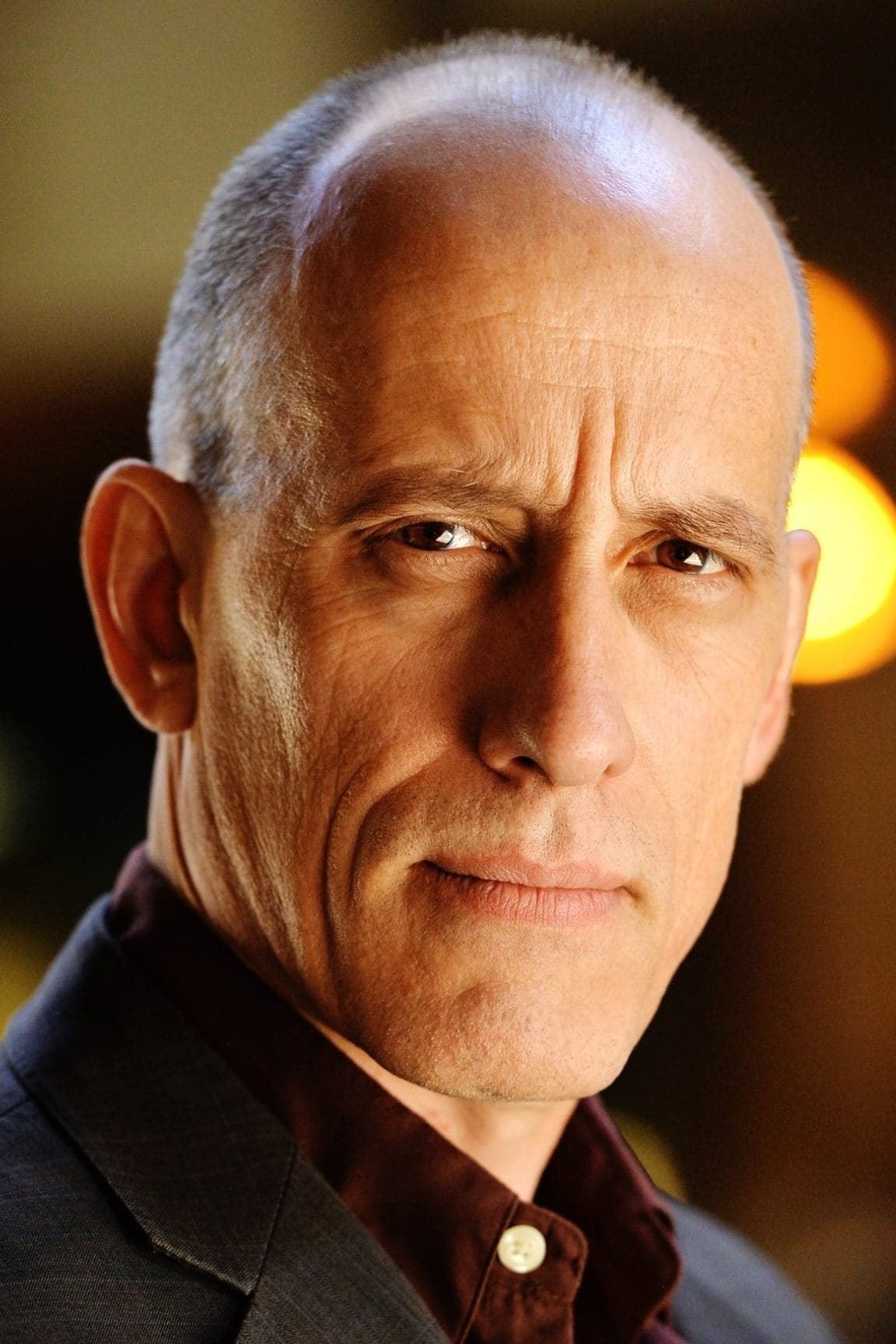 Alex Fernandez profile