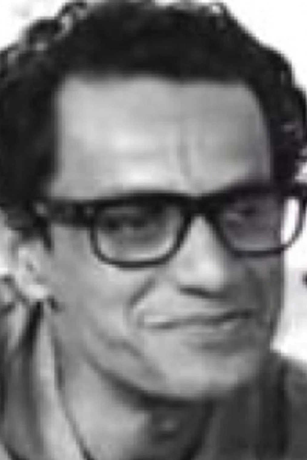 Premangshu Bose profile