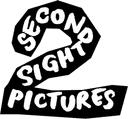 Second Sight Pictures