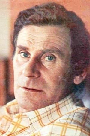 Wiesław Gołas profile